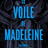 Le voile de Madeleine eBook