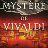 Le mystere de Vivaldi eBook
