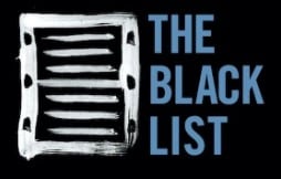 The Black List