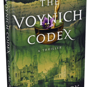 Le complot des apôtres - Édition reliée signée (Copy) (Copy) (Copy)