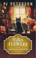 Killer Flowers