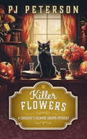 Killer Flowers