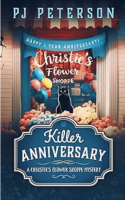 Killer Anniversary