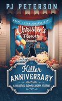 Killer Anniversary