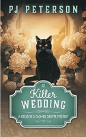 Killer Wedding