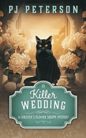 Killer Wedding
