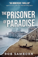 The Prisoner of Paradise