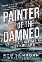 Painter of the Damned
