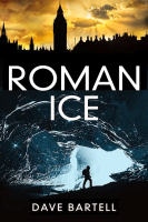 Roman Ice