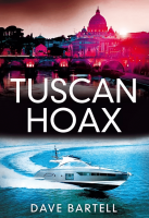 Tuscan Hoax