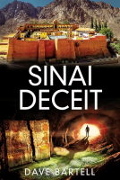 Sinai Deceit