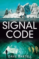Signal Code