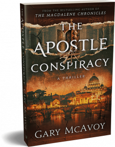 Apostle-Conspiracy-Cover-3D-Right-PB