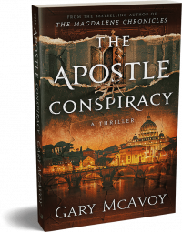 Apostle-Conspiracy-Cover-3D-Right-PB