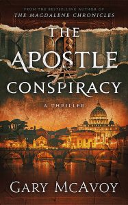 Apostle-Conspiracy-Cover