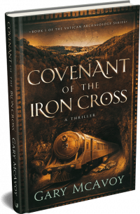 Covenant-of-the-Iron-Cross-3D-HC-Cover-Right