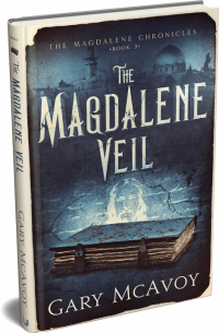 Magdalene-Veil-3D-HC-Right-NEW