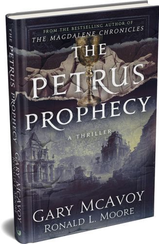 Petrus-Prophecy-Cover-3D-Right