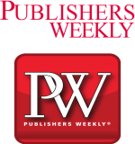 Publishers-Weekly-Logo-Combiné