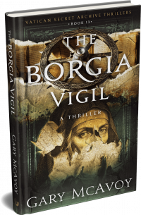 The-Borgia-Vigil---3D-HC-Right