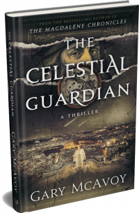 The-Celestial-Guardian---HC-Right-3D