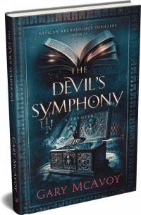 The-Devil's-Symphony-Cover-3D-HC-Right