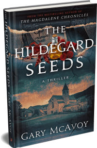 The-Hildegard-Seeds-3D-HC-Right