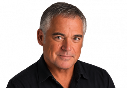 gary_mcavoy_headshot_2026_crop