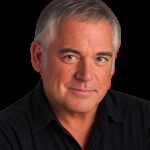 Gary McAvoy
